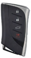 TB02-4+Shell