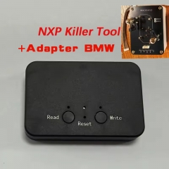 NXP TOOL + BMW BDC3