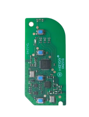 FGB58-PCB