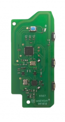 FGB57-PCB