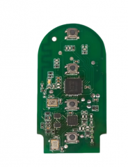 FGB23-PCB