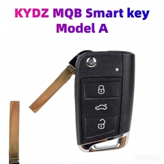 Model I