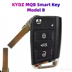 Model H