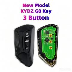 Model E