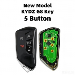 Model F