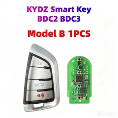 Model K