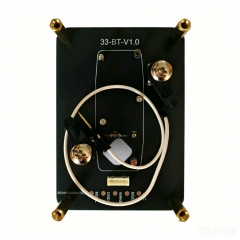 Only 33# Adapter