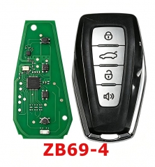 ZB69-4