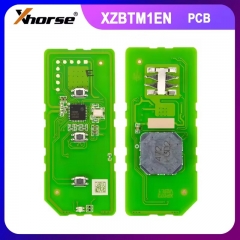 XZBTM1EN-PCB