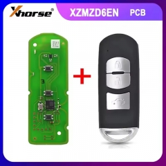 XZMZD6EN+Shell-3B