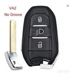 Key Shell -VA2