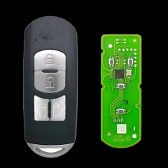 XZMZD8EN+Shell