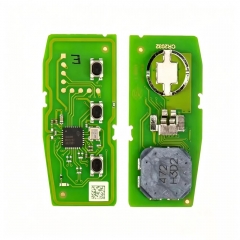 XZKA83EN-PCB