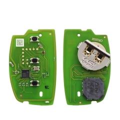 XZHY84EN-PCB