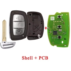XZHY84EN+Shell - C