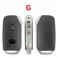 Model G