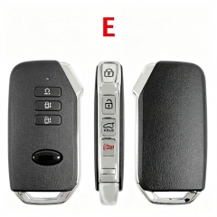 Model E