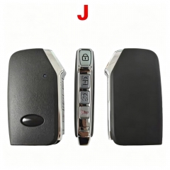 Model J