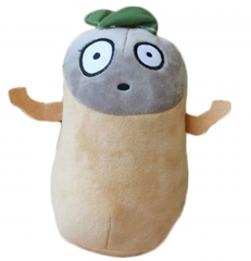 Plants vs Zombies 2 Plush Toy Imitater 16cm/6.3inch Tall