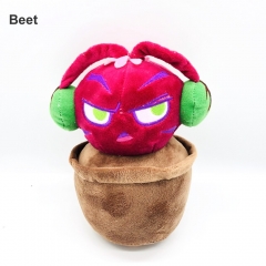 Beet