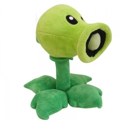 Peashooter