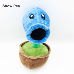 Snow Pea