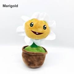 Marigold