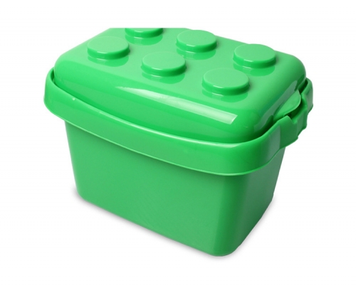 Lego Storage Box : Target