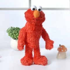 Elmo