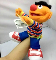 Ernie