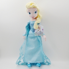 Elsa