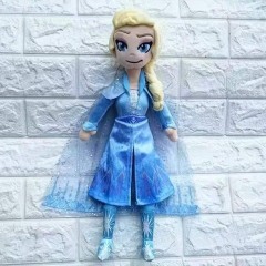 Elsa