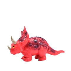 Triceratops