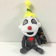 Ennard