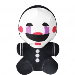 Nightmare Marionette