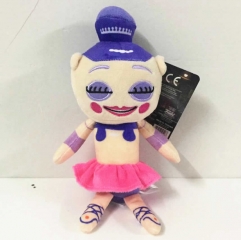 Ballora