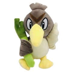 Farfetch\'d