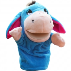 Eeyore Donkey