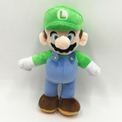 Luigi