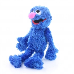 Grover