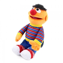 Ernie