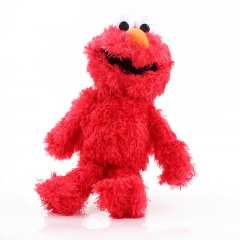 Elmo