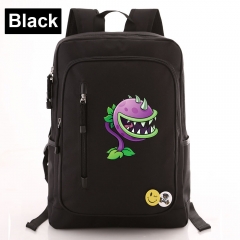 Chomper Black