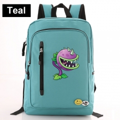 Chomper Teal