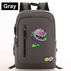 Chomper Gray