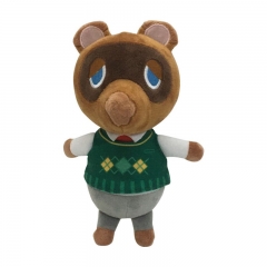 Tom Nook