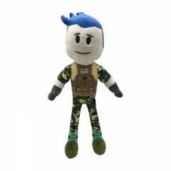 Roblox Plush Toy Stuffed Doll 38cm/15Inch Tall