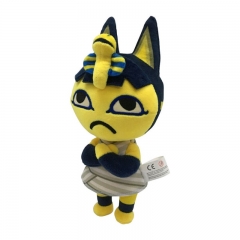 Ankha