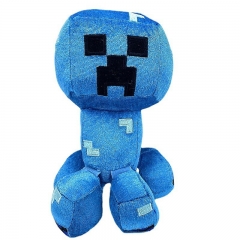 Minecraft Plush Toys Stuffed Animals For Sale