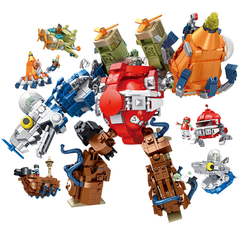 しょこぴょん 1/5 dweセット AZONE INTERNATIONAL::キャラクタードール::商品詳細